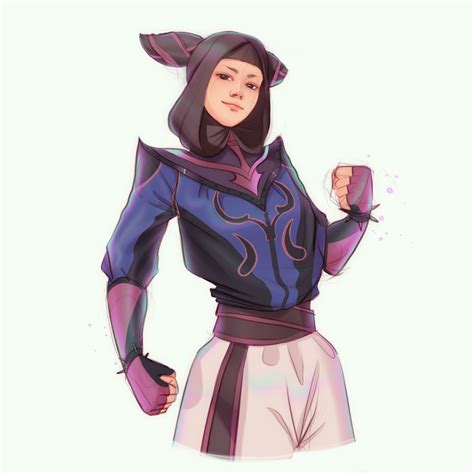 juri han|juri han husband.